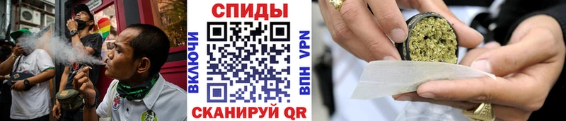 darknet официальный сайт  OMG   Мегион  БУТИРАТ жидкий экстази 