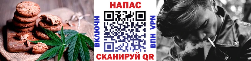 дарнет шоп  Мегион  OMG как зайти  Canna-Cookies марихуана 