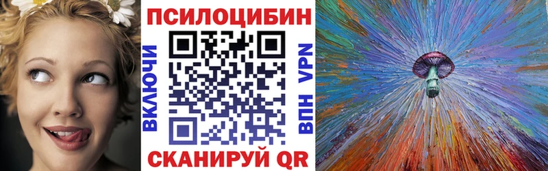 Псилоцибиновые грибы Psilocybine cubensis Мегион